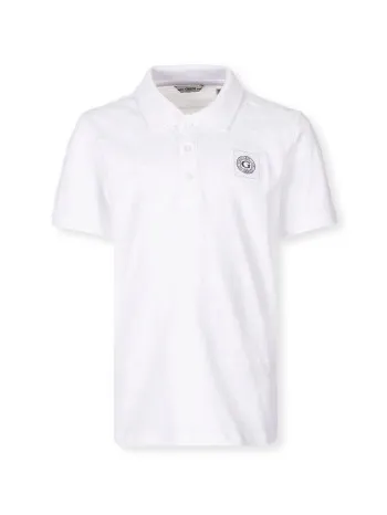 MAJICA ZA DJEČAKE GUESS