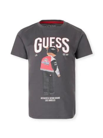 MAJICA ZA DJEČAKE GUESS