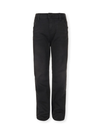 TEKSAS PANTALONE ZA DJEČAKE GUESS