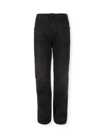 TEKSAS PANTALONE ZA DJEČAKE GUESS