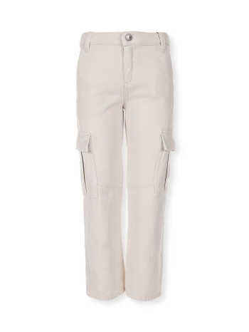PANTALONE ZA DJEČAKE GUESS
