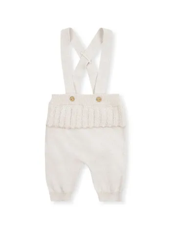 KOMBINEZON ZA DJEVOJČICE GLORA