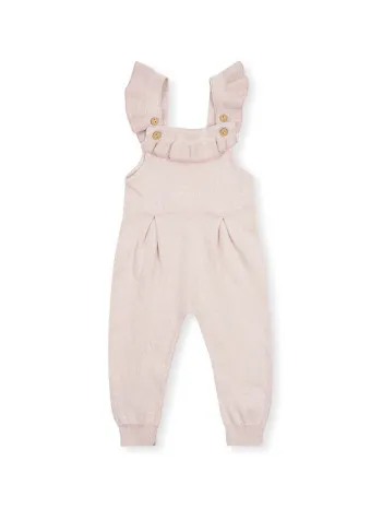 KOMBINEZON ZA DJEVOJČICE GERTA