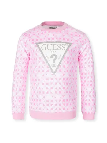 DUKS ZA DJEVOJČICE GUESS