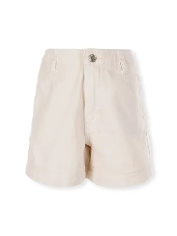 ŠORTS ZA DJEVOJČICE GUESS