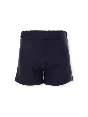 ŠORTS ZA DJEVOJČICE GUESS