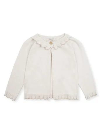 DŽEMPER ZA DJEVOJČICE GILENI