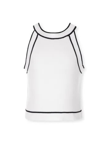 MAJICA ZA DJEVOJČICE BEBAKIDS