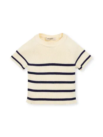 MAJICA ZA DJEVOJČICE BEBAKIDS