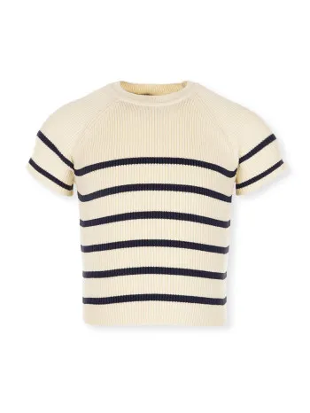 MAJICA ZA DJEVOJČICE BEBAKIDS