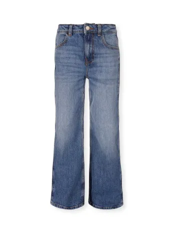 TEKSAS PANTALONE ZA DJEVOJČICE GUESS