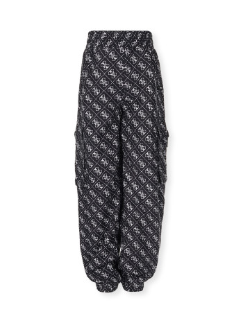 PANTALONE ZA DJEVOJČICE GUESS