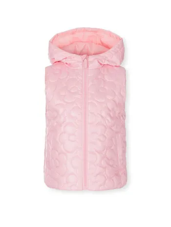 PRSLUK ZA DJEVOJČICE BEBAKIDS