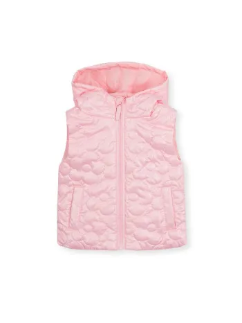 PRSLUK ZA DJEVOJČICE BEBAKIDS