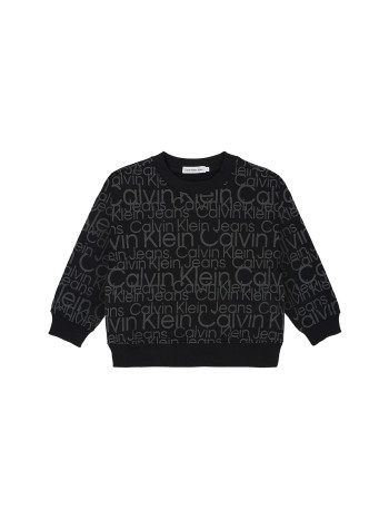 DUKS ZA DJEČAKE CALVIN KLEIN
