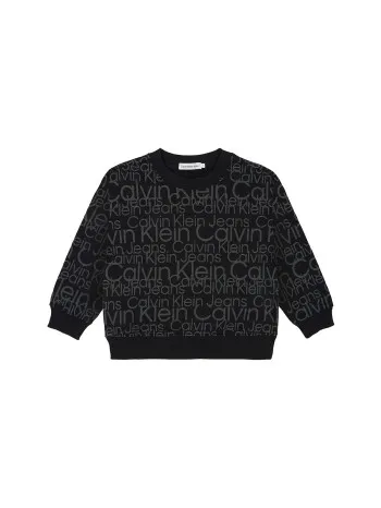 DUKS ZA DJEČAKE CALVIN KLEIN