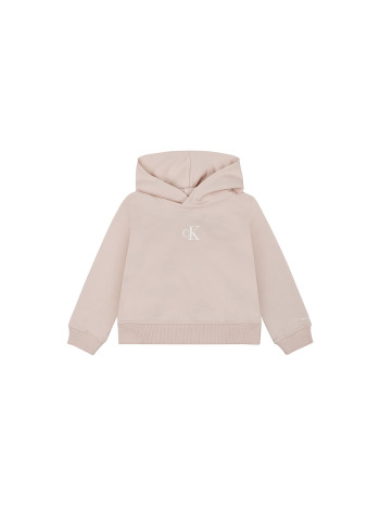 DUKS ZA DJEVOJČICE CALVIN KLEIN