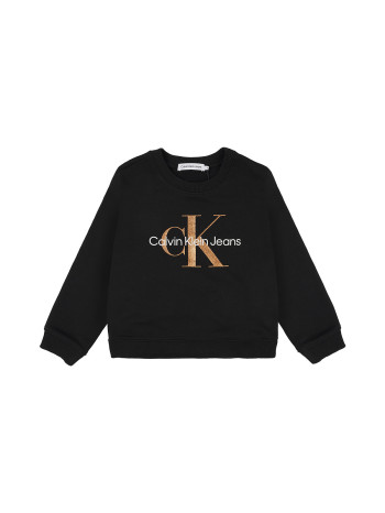 DUKS ZA DJEVOJČICE CALVIN KLEIN