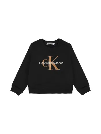 DUKS ZA DJEVOJČICE CALVIN KLEIN
