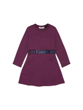 HALJINA ZA DJEVOJČICE CALVIN KLEIN