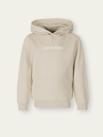 DUKS ZA DJEČAKE CALVIN KLEIN