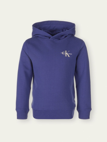 DUKS ZA DJEČAKE CALVIN KLEIN
