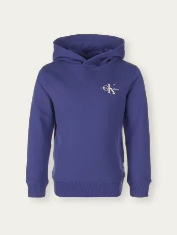 DUKS ZA DJEČAKE CALVIN KLEIN