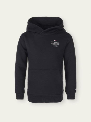 DUKS ZA DJEČAKE TOMMY HILFIGER
