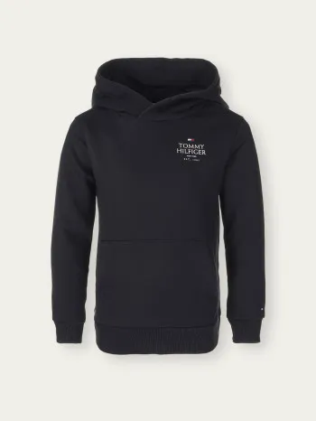 DUKS ZA DJEČAKE TOMMY HILFIGER