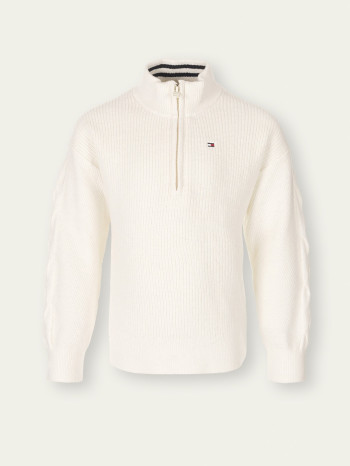 DŽEMPER ZA DJEČAKE TOMMY HILFIGER