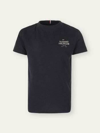 MAJICA ZA DJEČAKE TOMMY HILFIGER