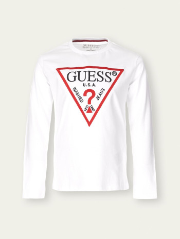 MAJICA ZA DJEČAKE GUESS