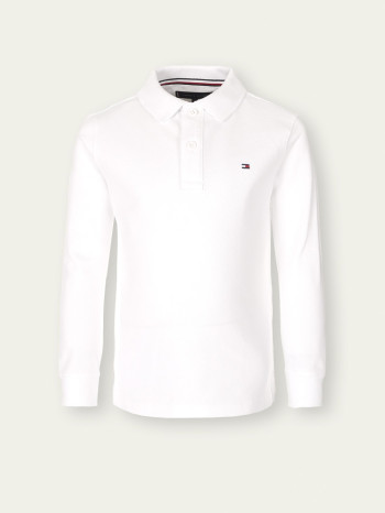 MAJICA ZA DJEČAKE TOMMY HILFIGER