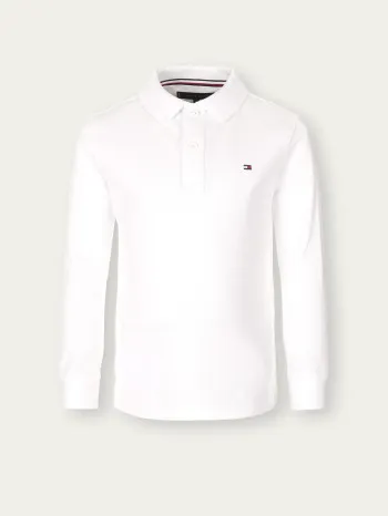 MAJICA ZA DJEČAKE TOMMY HILFIGER