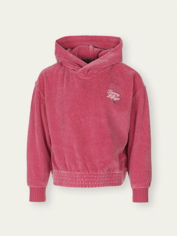 DUKS ZA DJEVOJČICE TOMMY HILFIGER