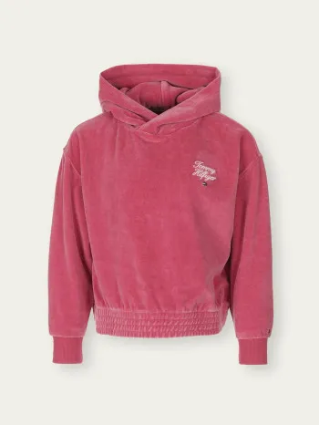 DUKS ZA DJEVOJČICE TOMMY HILFIGER