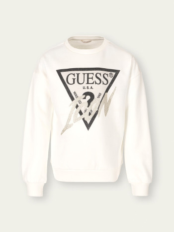 DUKS ZA DJEVOJČICE GUESS