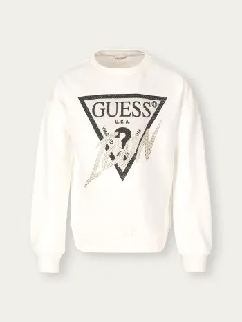 DUKS ZA DJEVOJČICE GUESS