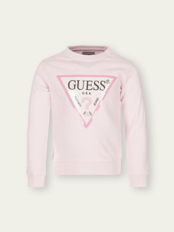 DUKS ZA DJEVOJČICE GUESS
