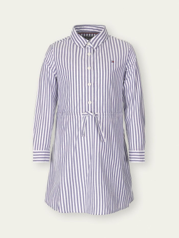 HALJINA ZA DJEVOJČICE TOMMY HILFIGER