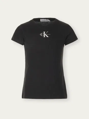 MAJICA ZA DJEVOJCICE CALVIN KLEIN