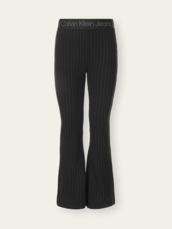 PANTALONE ZA DJEVOJČICE CALVIN KLEIN