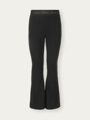 PANTALONE ZA DJEVOJČICE CALVIN KLEIN