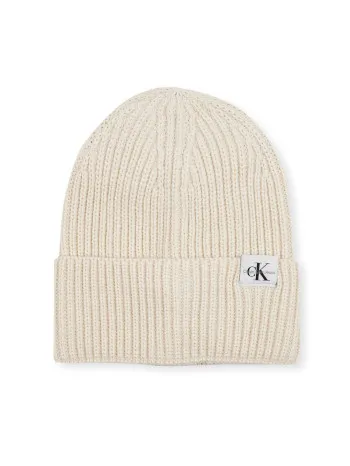 KAPA ZA DJEVOJČICE CALVIN KLEIN