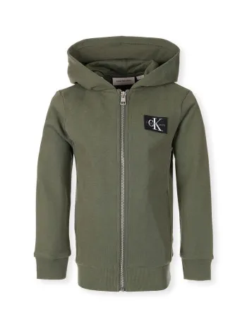 DUKS ZA DJEČAKE CALVIN KLEIN
