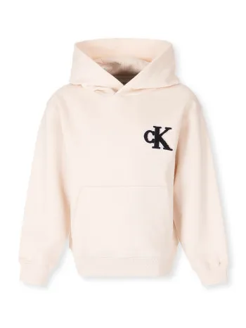 DUKS ZA DJEČAKE CALVIN KLEIN