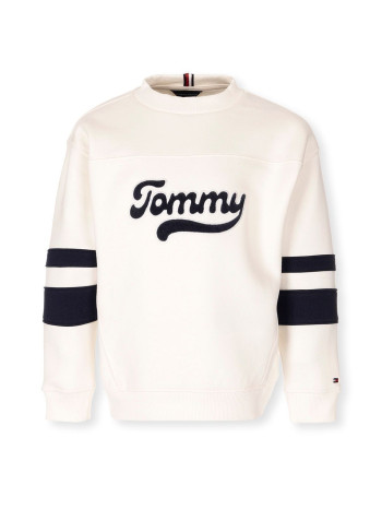 DUKS ZA DJEČAKE TOMMY HILFIGER