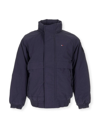 JAKNA ZA DJEČAKE TOMMY HILFIGER