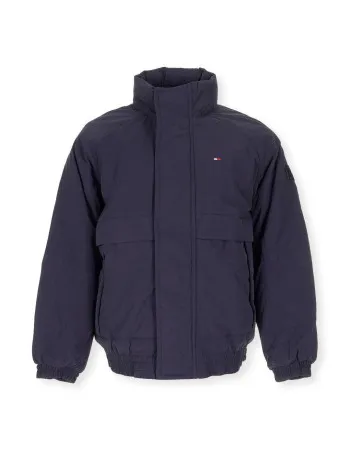 JAKNA ZA DJEČAKE TOMMY HILFIGER