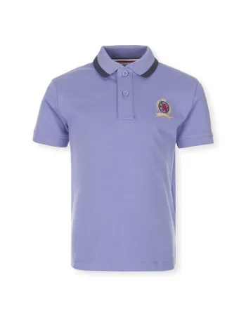 MAJICA ZA DJEČAKE TOMMY HILFIGER